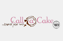 משלוחי עוגות עד הבית call acake